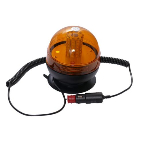 PIRILAMPO LED MAGNETICO 12/24V