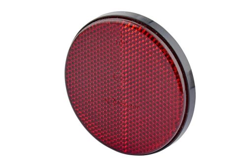 REFLECTOR REDONDO Ø60 C/ PARAFUSO
