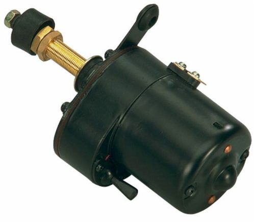 MOTOR LIMPA PARA-BRISAS