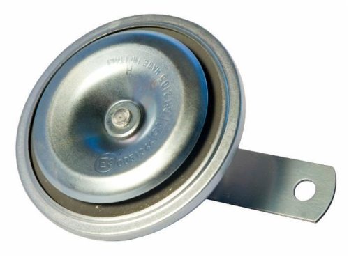CLAXON 12V