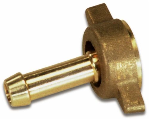 RACORD 8MM