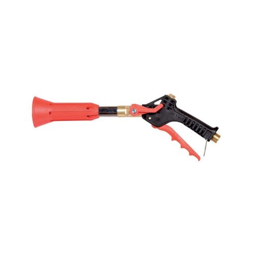 PISTOLA TURBO ECO. S/DESTORCEDOR