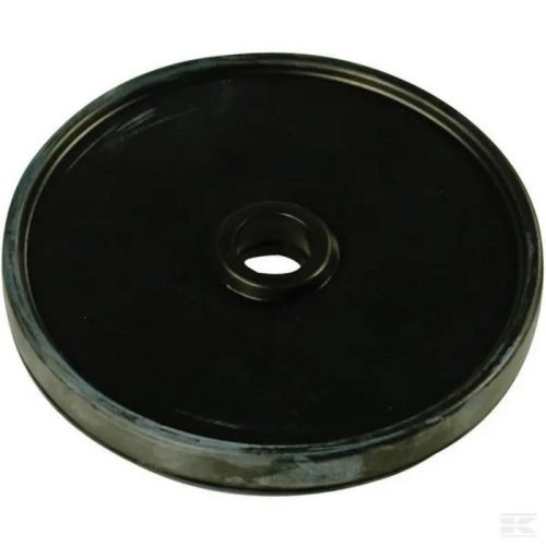 MEMBRANA AR 30 - AR 503