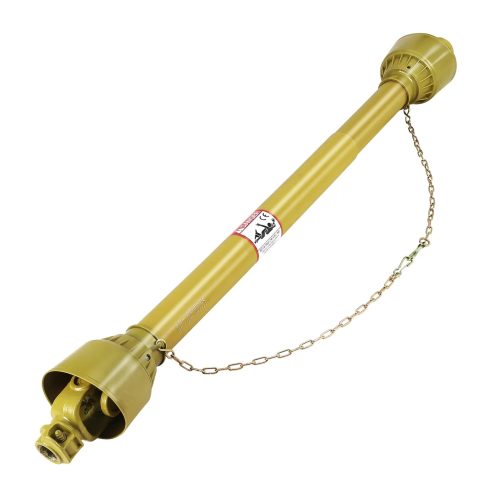 CARDAN B4x800 C/ PROTECÇÃO