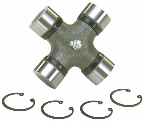 CRUZETA B4 27X74,6