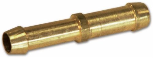 RACORD UNIÃO 8MM
