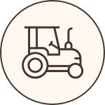 CARROÇARIA E CABINE