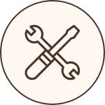 FERRAMENTAS/ OFICINA