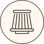 FILTROS