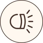 ILUMINAÇÃO