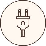 MATERIAL ELÉTRICO