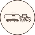 REBOQUE E CISTERNA