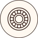 ROLAMENTOS