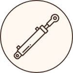 TOP LINK