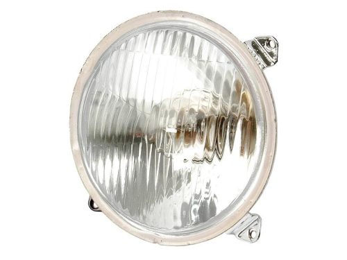 OPTICA DIREITA MF