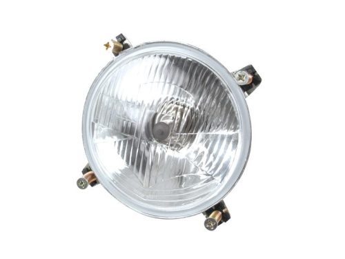 FAROL DA FRENTE DIREITO/ESQUERDO FORD SERIE 10