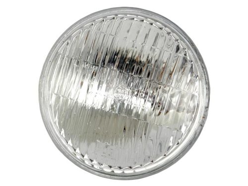 OPTICA SELADA DB/FORD