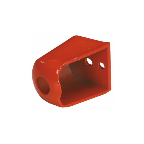 SUPORTE FAROL FIAT