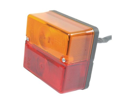 FAROLIM TRASEIRO 105X97 BRITAX