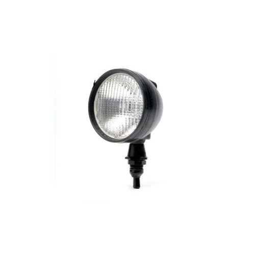 FAROL LAVOURA COBO COM INTERRUPTOR