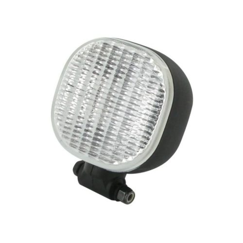 FAROL DE LAVOURA COMPACTO
