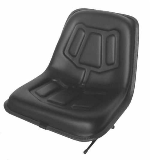 BANCO COM GUIAS 380MM
