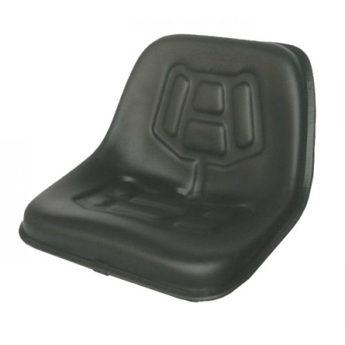 BANCO SEM GUIAS 485MM
