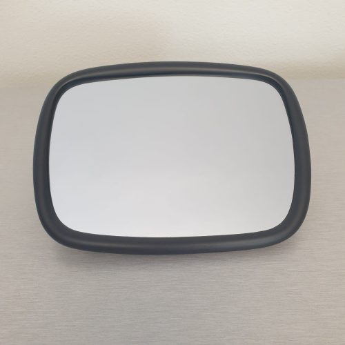 ESPELHO OVAL