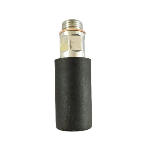 BOMBA MANUAL COMBUSTIVEL M16X1.5