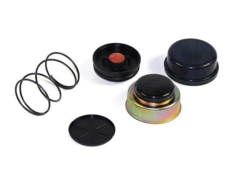KIT REPARAÇAO BOMBA MANUAL JOHN DEERE