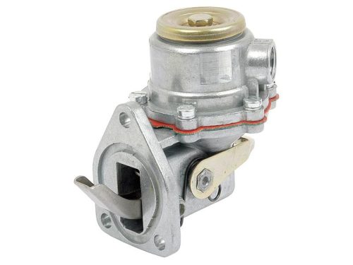 BOMBA MANUAL GASOLEO DEUTZ