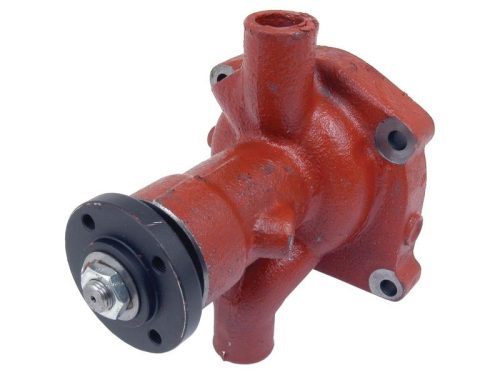 BOMBA AGUA ZETOR