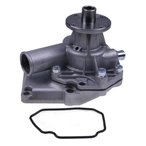 BOMBA AGUA FIAT 35-66