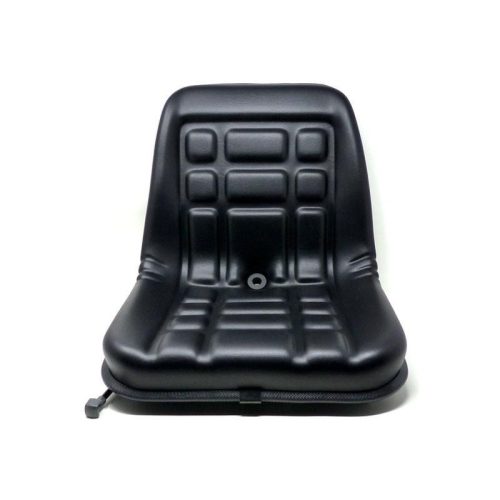 BANCO COM GUIAS 380MM COBO
