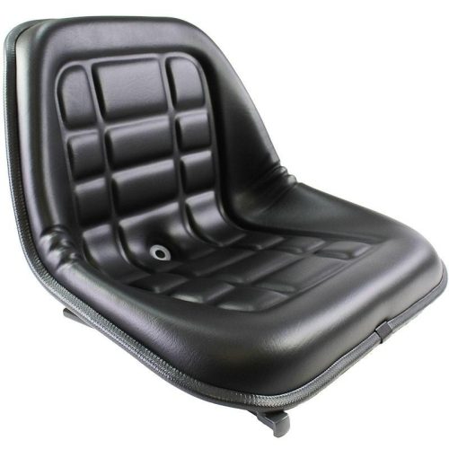 BANCO COM GUIAS 485MM COBO