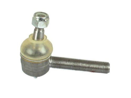 PONTEIRA DIREÇAO KUBOTA M16X1.5 ESQUERDA
