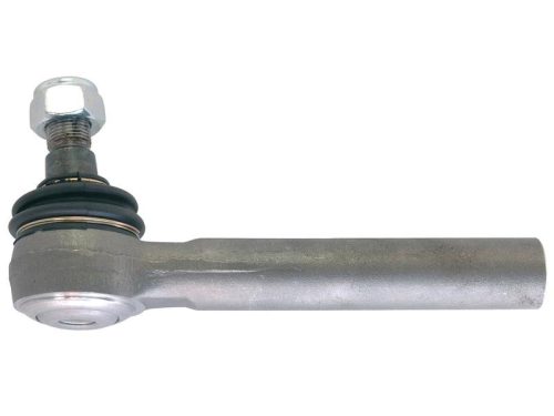 PONTEIRA DIREÇAO MF240 4RM