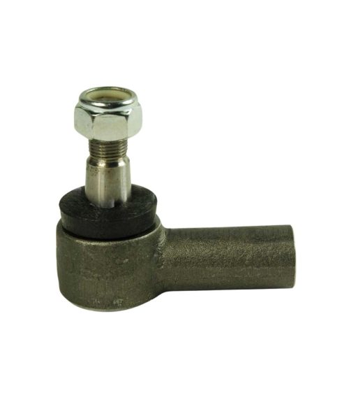 PONTEIRA DIREÇAO CNH
